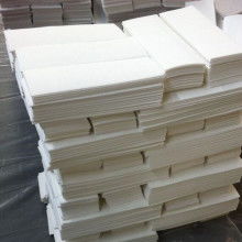 苍南县兴和日用品厂 专注吸水纸杯垫与汽车香片的日用品专家