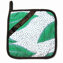 义乌市水芙蓉日用品厂 专业运动垫子产品列表与日用品解析