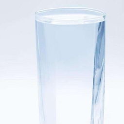 明翔日用品 产品展示与加盟店经营解析