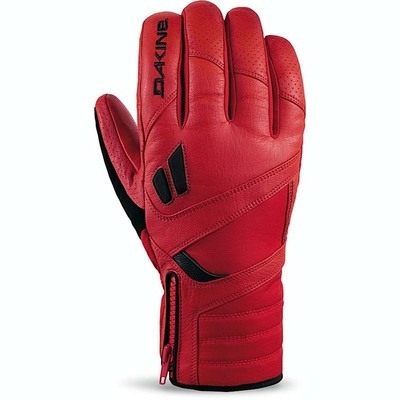 专业订制滑雪手套 义乌烨骏日用品满足您的多样化需求