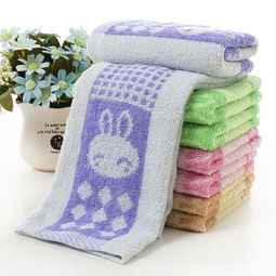 志芬日用品 产品全览、加盟优势与市场前景分析