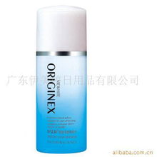 探索天然之美 广东伊美婷日用品护肤膏霜产品全览