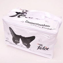 杭州光大家纺日用品 匠心品质，点亮美好户外生活